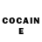 Canna-Cookies конопля Fajny Ludzik