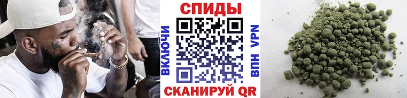 Бутират жидкий экстази  наркотики  Губкинский 