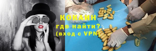 твердый Белокуриха