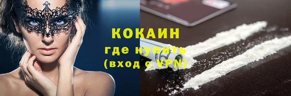 твердый Белокуриха