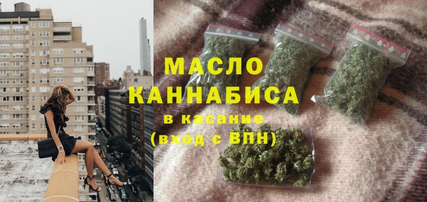 МДПВ Беломорск