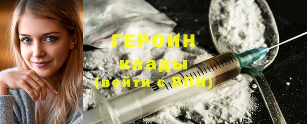МДПВ Беломорск