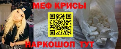 гидропоника Малгобек