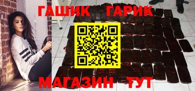 гидропоника Малгобек