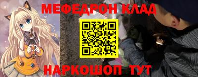 гидропоника Малгобек