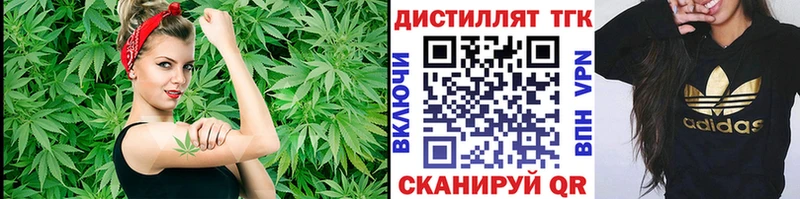 купить закладку  Губкинский  Дистиллят ТГК THC oil 